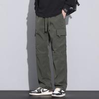 cms/erpbt/backend/web/uploads/erp/collection/images/Men Clothes/YSKJ/EN0165827/img_b/EN0165827_img_b_4